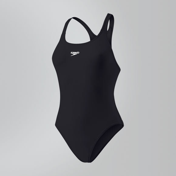 Speedo Endurance Swimsuit