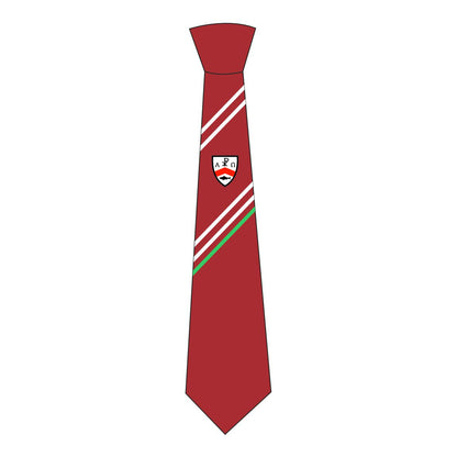 Bishop Milner - House Tie (2023)