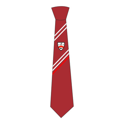 Bishop Milner - House Tie (2023)