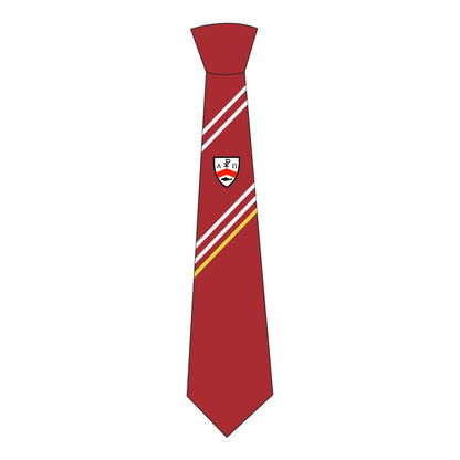 Bishop Milner - House Tie (2023)