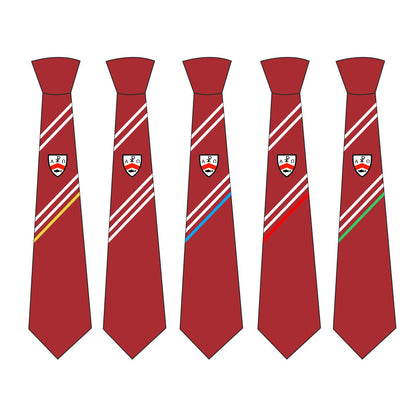 Bishop Milner - House Tie (2023)