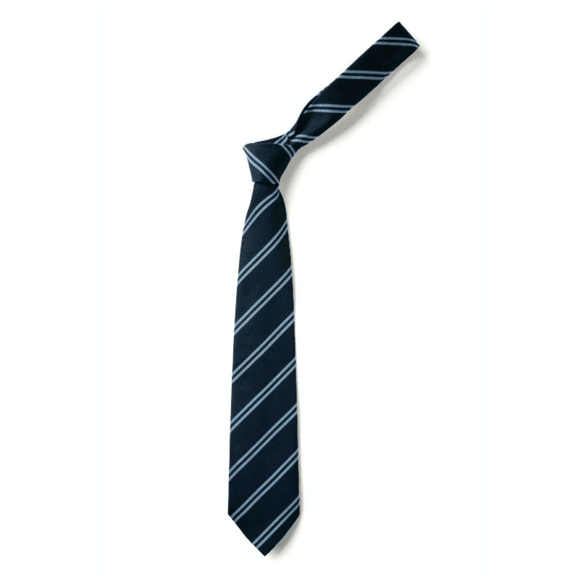 Blakedown CofE - Tie