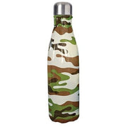 Therma Water Bottle