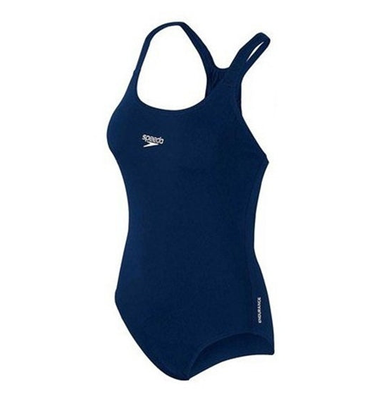 Speedo Endurance+ - Swimsuit