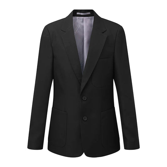 David Luke - Boys Eco Blazer