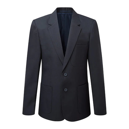 David Luke - Boys Eco Blazer