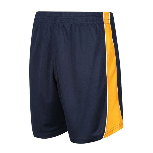 Earls High School - PE Shorts