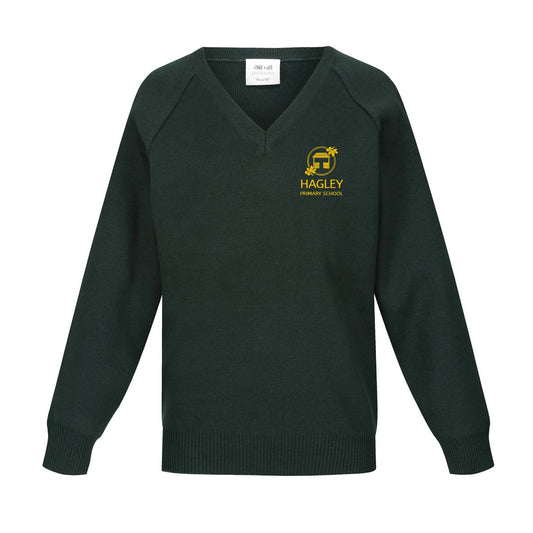 Hagley Primary School - Sweatshirt