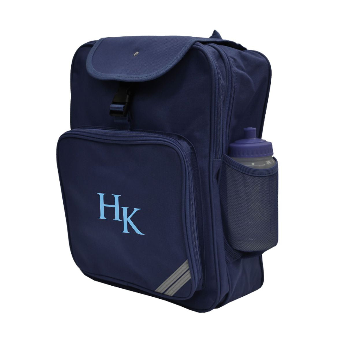 Heathfield Knoll - Junior Back Pack