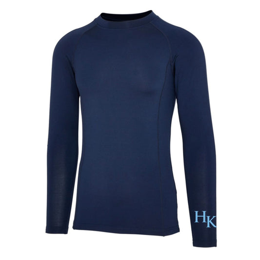 Heathfield Knoll - Sports Baselayer Top