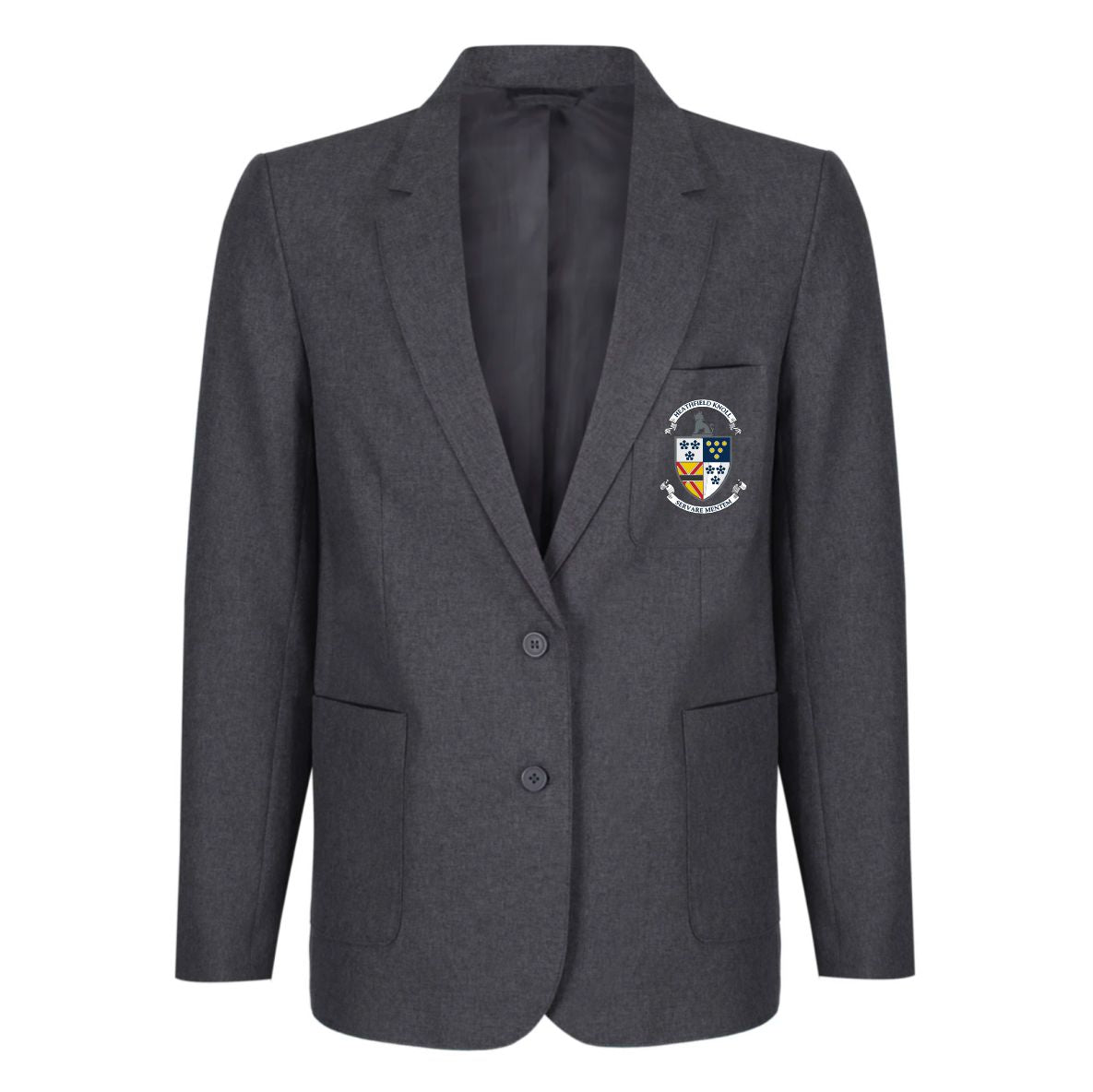 Heathfield Knoll - Boys Blazer (Reception - Year 9)