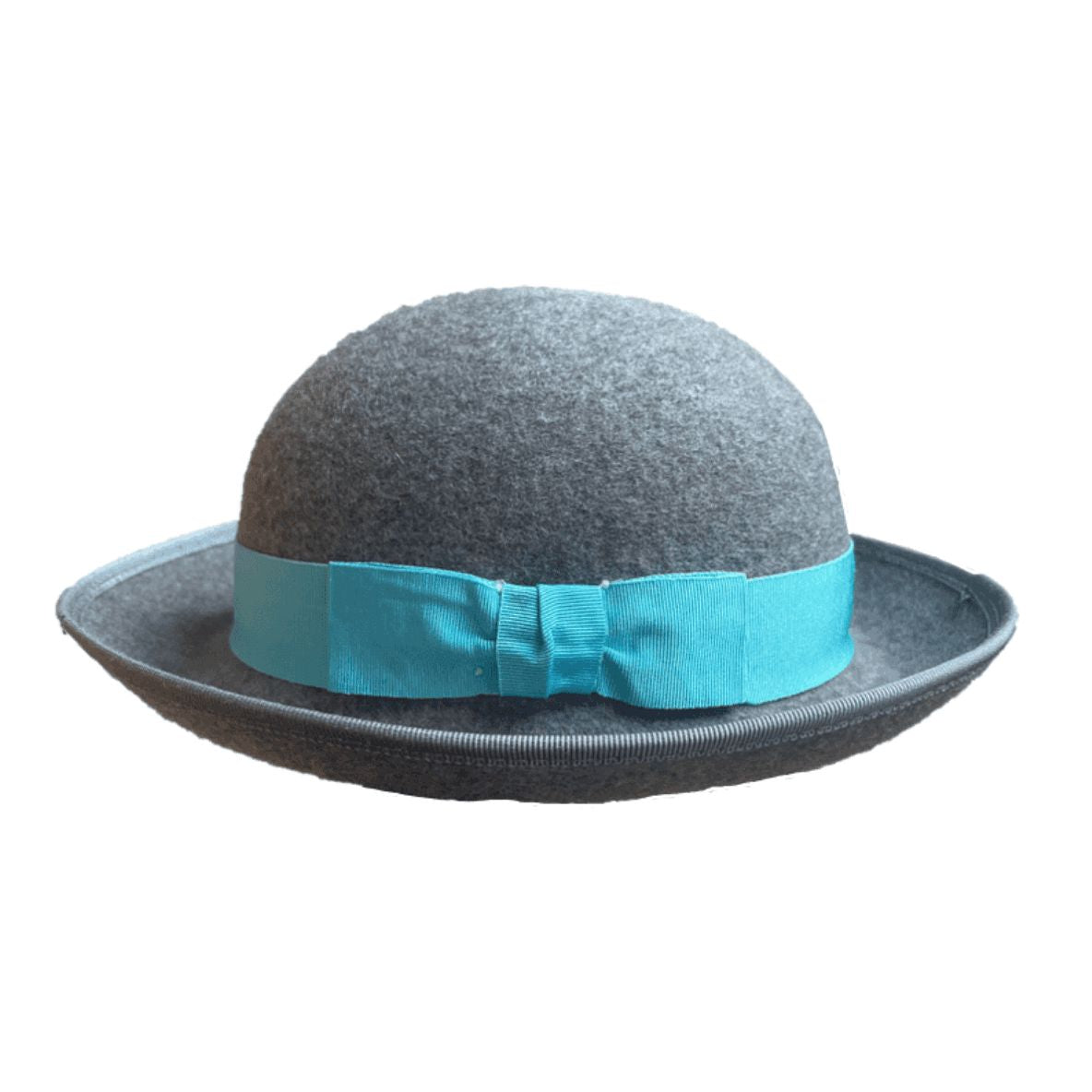 Heathfield Knoll - Felt Hat