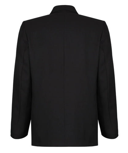 Winterbottom's - Boys Blazer - Black