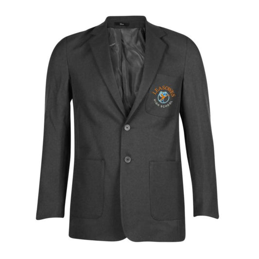 Leasowes High School - Boys Blazer