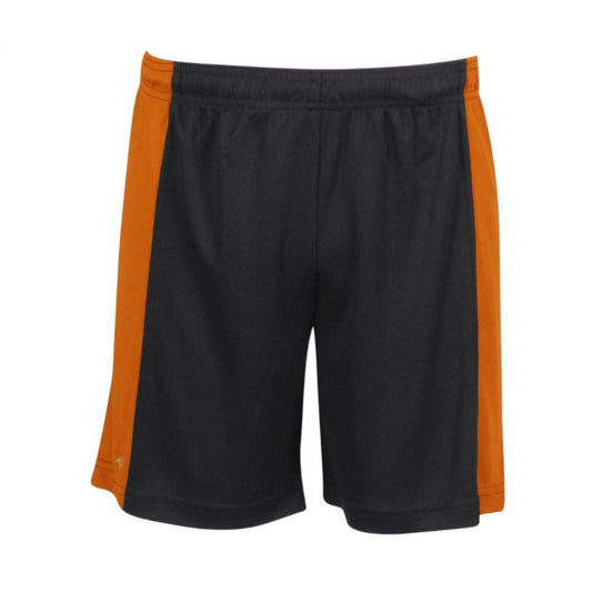 Leasowes High School - PE Shorts