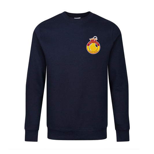 Maidensbridge Pre-School - Sweatshirt