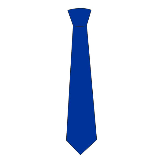 Newfield Park Academy - Tie