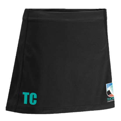 Thorns Collegiate Academy - PE Skort