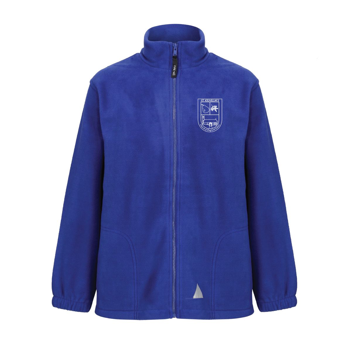 Romsley St Kenelm’s CofE Primary - Fleece