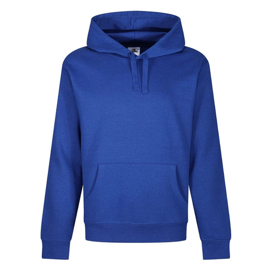 Royal Blue Hoodie