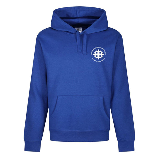 St Margaret’s at Hasbury CE - Hoodie