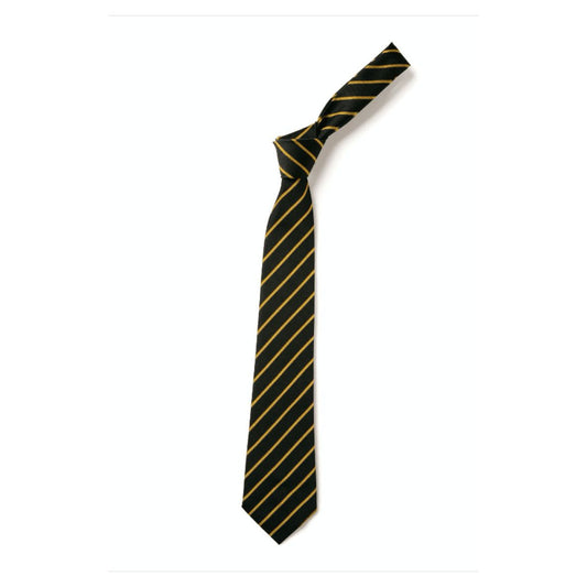 Tenterfields Primary Academy - Tie