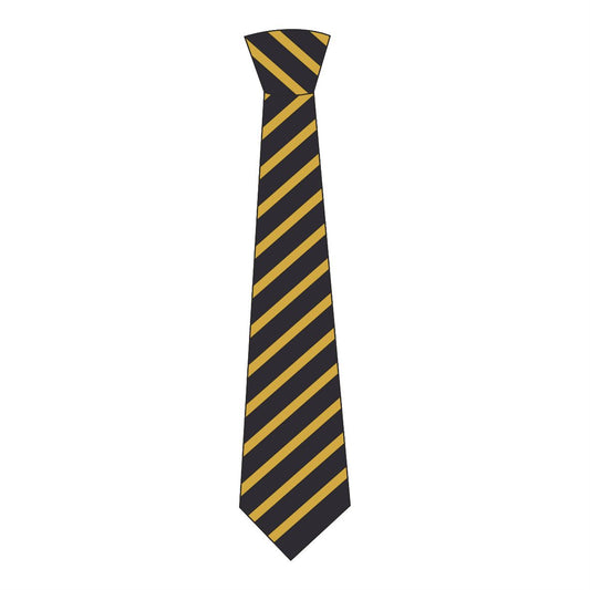 Wilden All Saints CE Primary School - Tie