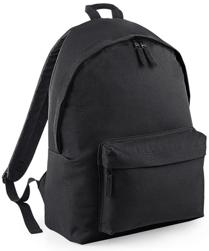 Original Fashion Backpack