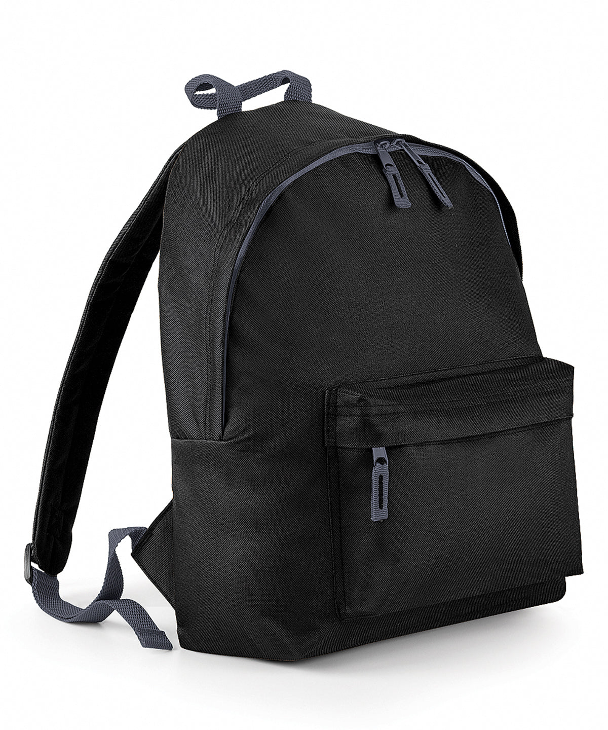 Original Fashion Backpack