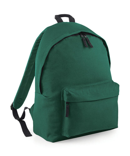 Original Fashion Backpack