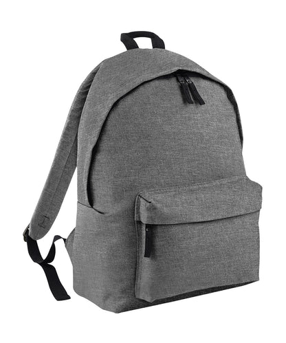 Original Fashion Backpack