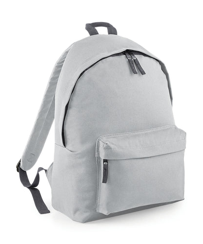 Original Fashion Backpack