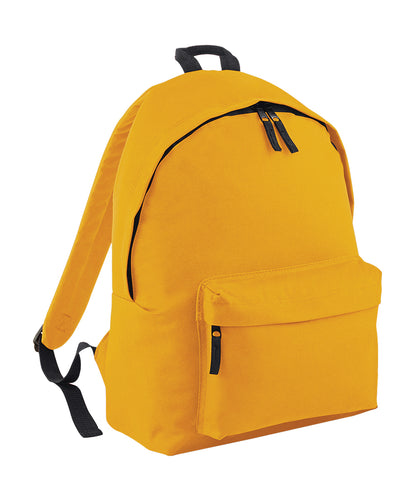 Original Fashion Backpack