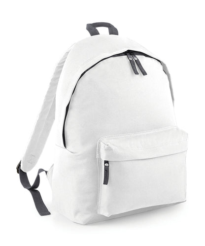 Original Fashion Backpack