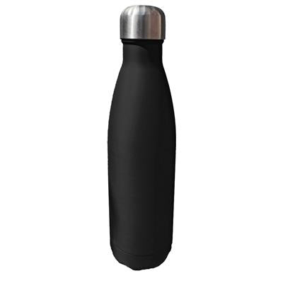 Therma Water Bottle