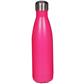 Therma Water Bottle