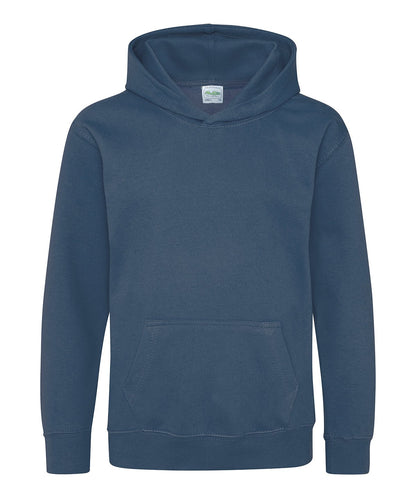 Gig Mill Primary - 2025 Leavers Hoodie