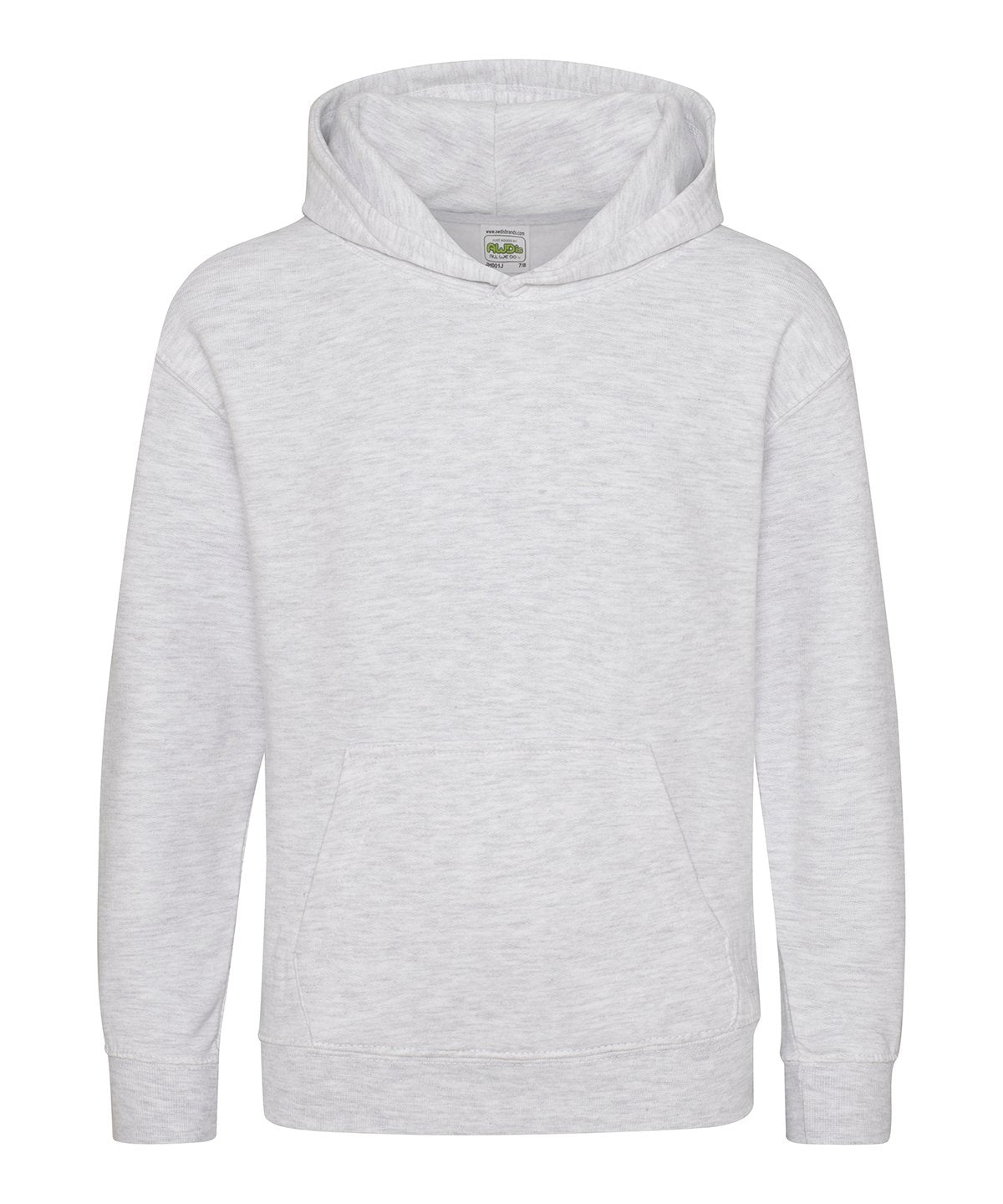 Gig Mill Primary - 2025 Leavers Hoodie