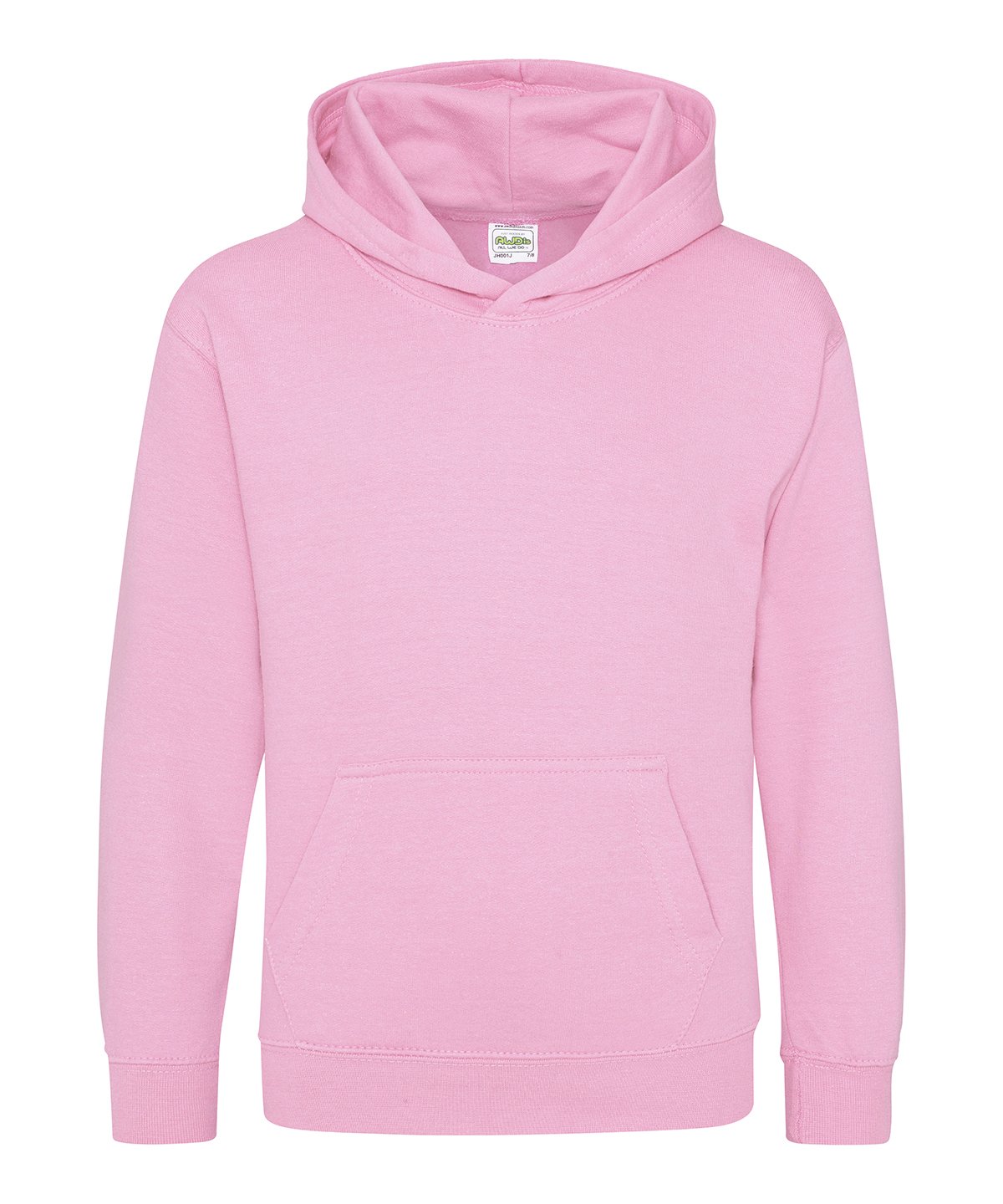 Gig Mill Primary - 2025 Leavers Hoodie