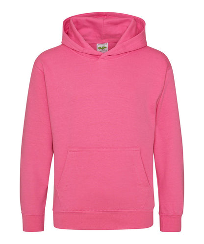 Gig Mill Primary - 2025 Leavers Hoodie