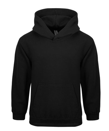 Gig Mill Primary - 2025 Leavers Hoodie