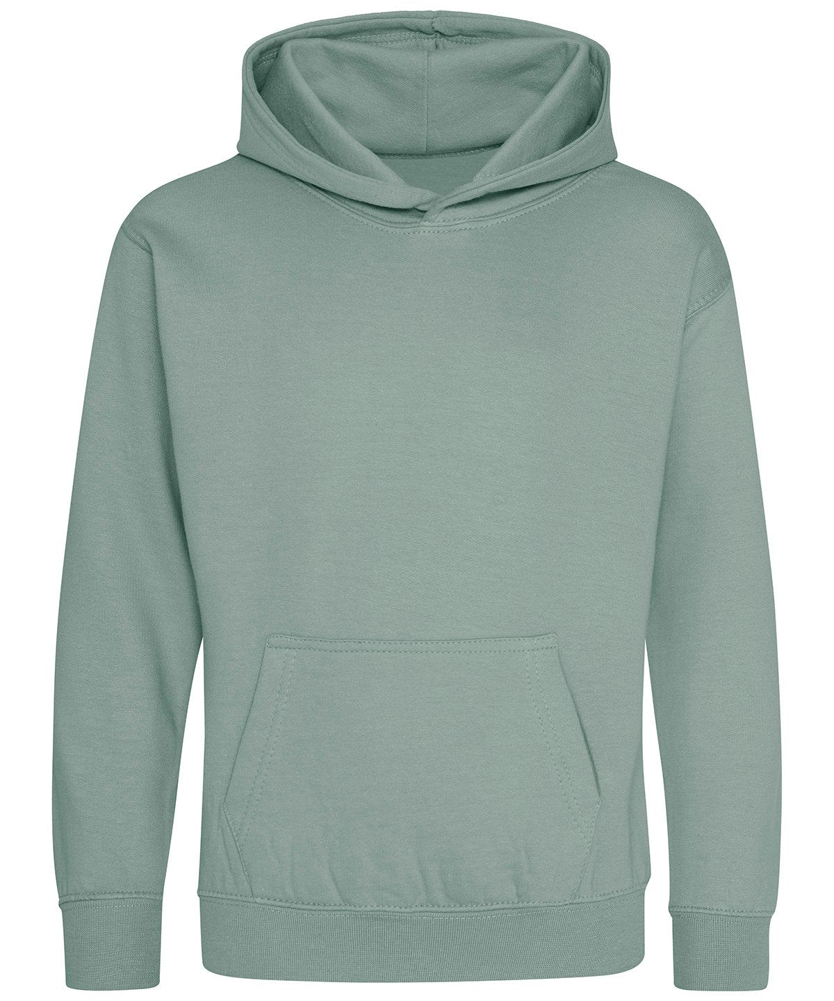 Gig Mill Primary - 2025 Leavers Hoodie