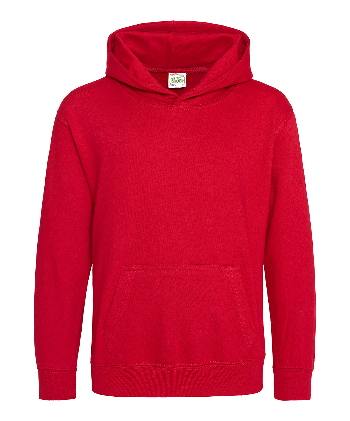 Gig Mill Primary - 2025 Leavers Hoodie