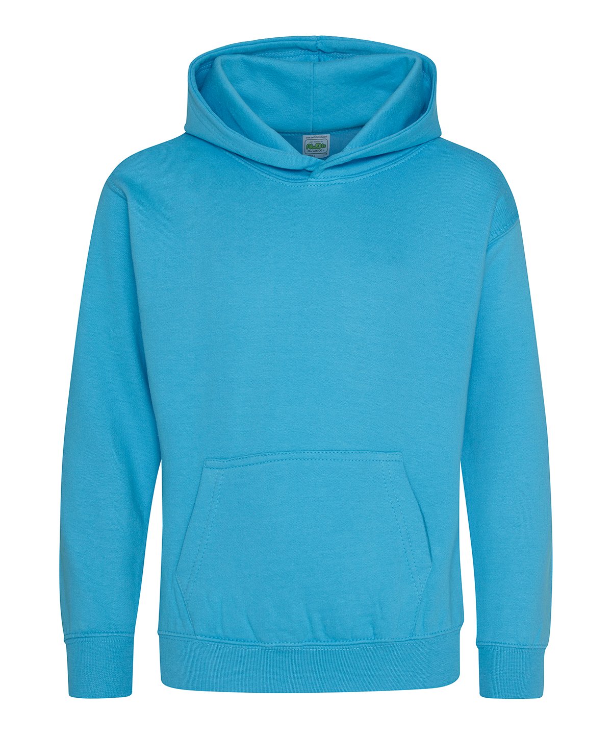 Gig Mill Primary - 2025 Leavers Hoodie