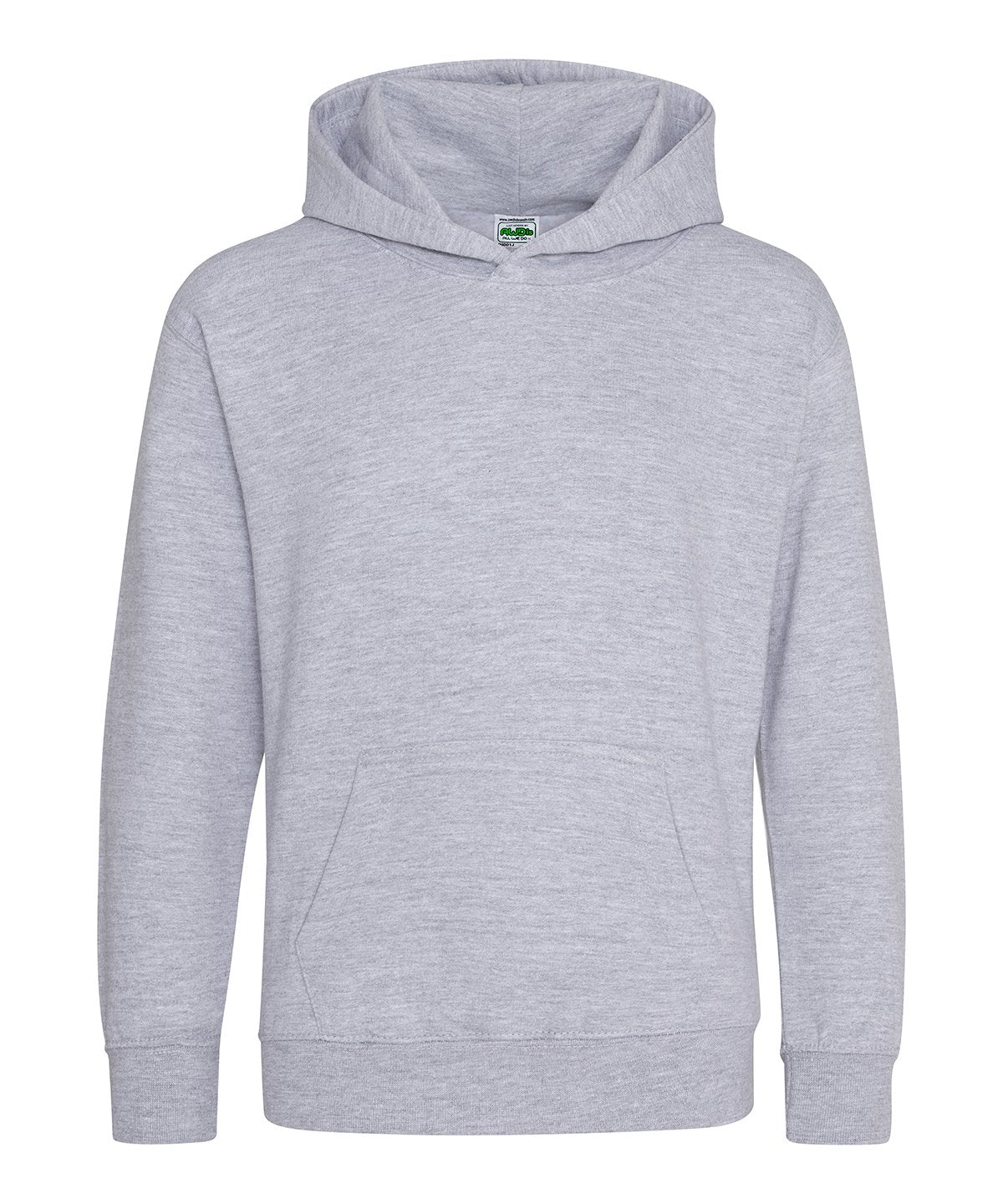 Gig Mill Primary - 2025 Leavers Hoodie