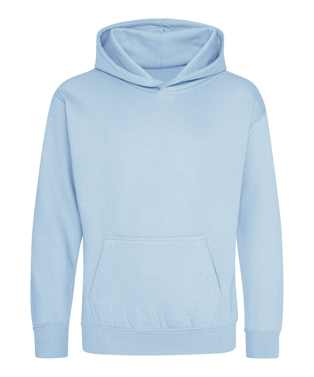 Gig Mill Primary - 2025 Leavers Hoodie