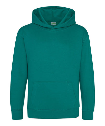 Gig Mill Primary - 2025 Leavers Hoodie