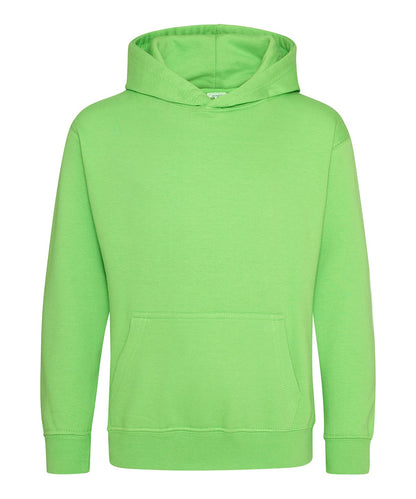 Gig Mill Primary - 2025 Leavers Hoodie