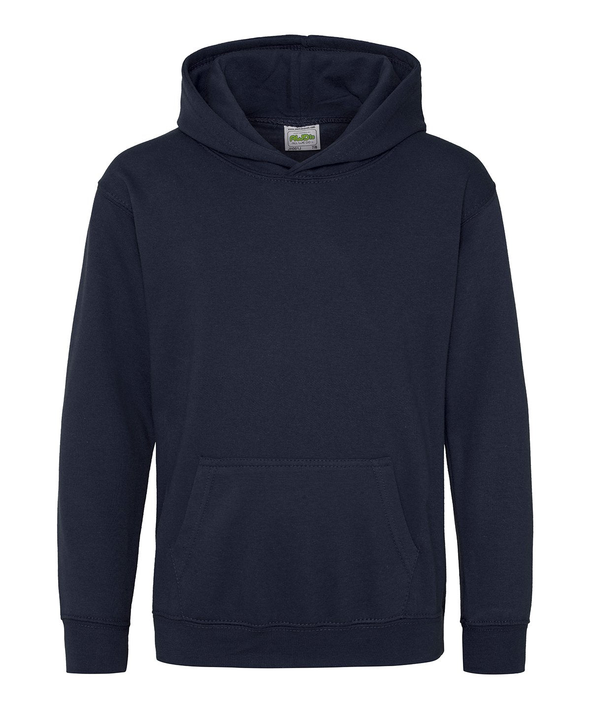 Gig Mill Primary - 2025 Leavers Hoodie