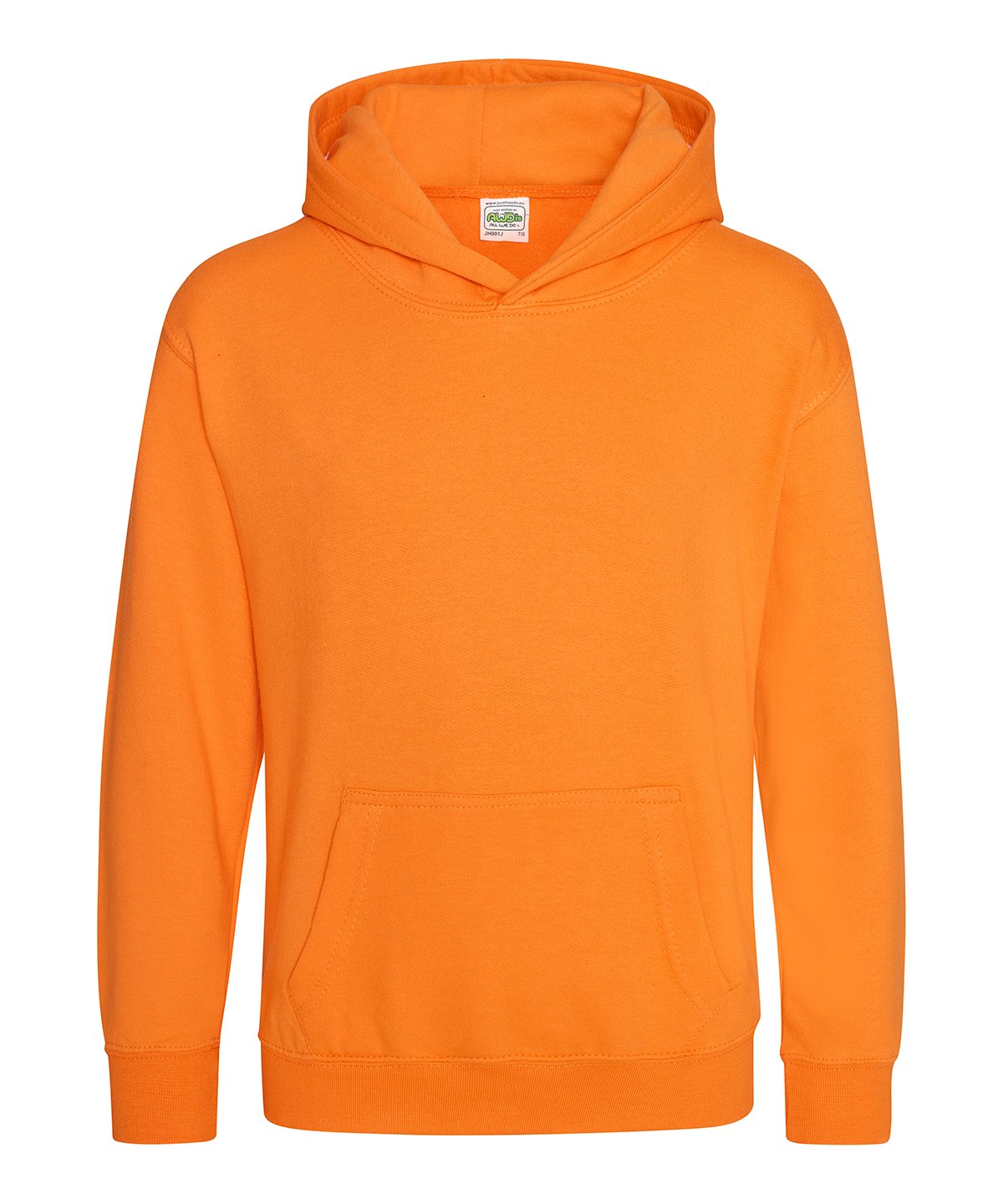 Gig Mill Primary - 2025 Leavers Hoodie